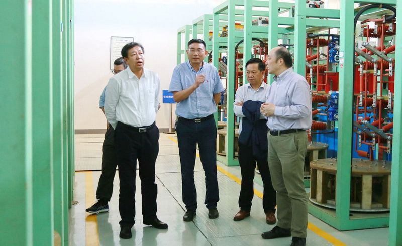 20170517-�Ƽ������鹤���������Ķ��������ʩ���������Ź������������-�ֳ���� - ����