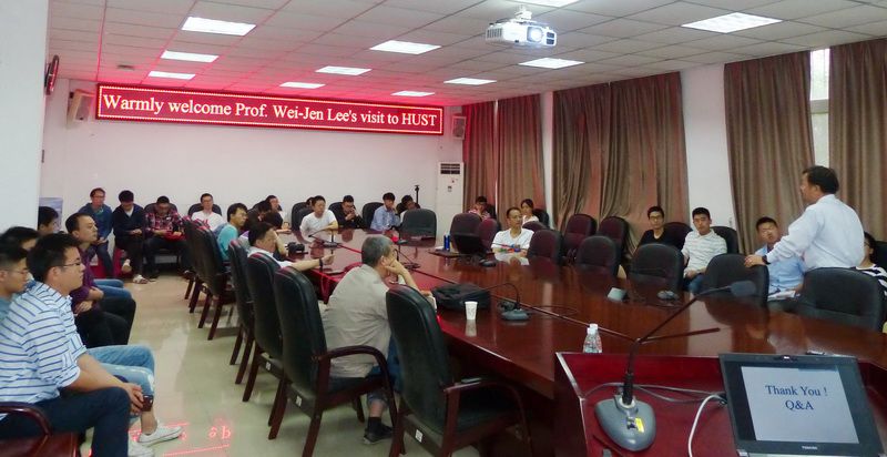 20170524-wei-jen lee�������͵�����Ӣ���� (2) - ����