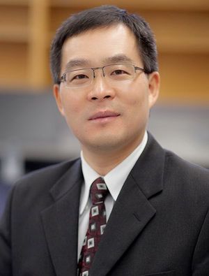 �κ���_����