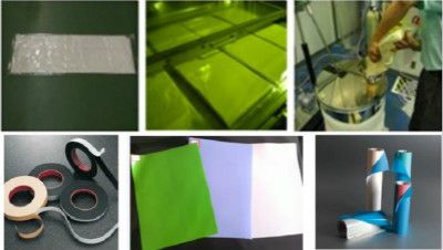 ��ѹ�͵��Ӽ�����ʵ��ƽ̨�����ղ�Ʒ��_meitu_9