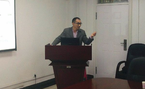 20170427�ڴ�ɳ���ڶ���--�����������ϱ�