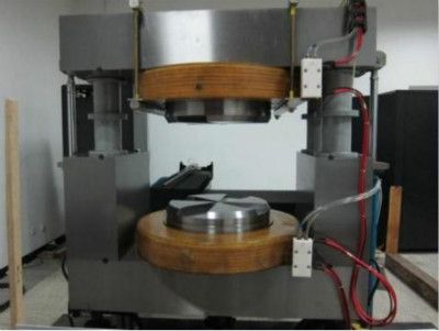 10 mevǳ���ͻ�������������������̨��_meitu_6