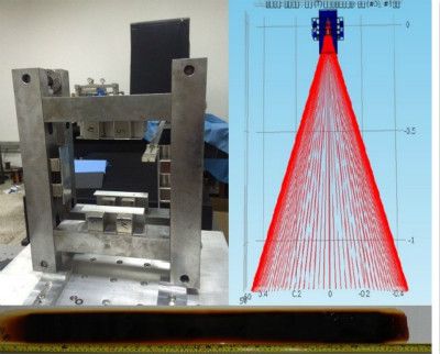 ����������ɢ��װ��_meitu_8