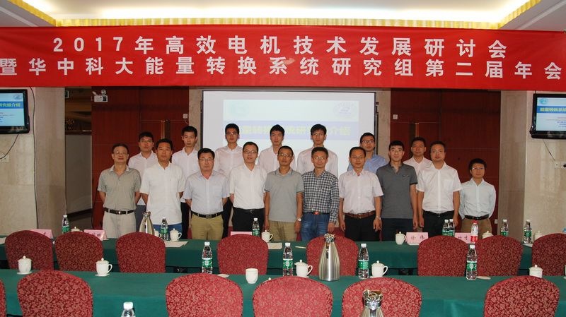 20170915-����Ӱ2 - ����