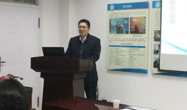 �㶫��������0 - ����