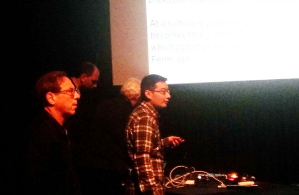 20170408-ǿ�ų����Ľ�ʦ�μ���������ѧ�����»����Զ