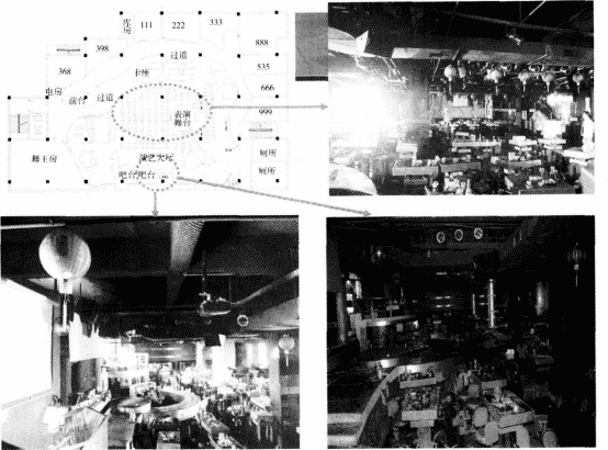 2016��������ȫ����������ѡ�����ְ������ģ�