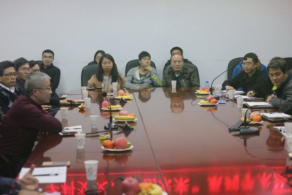 ���� ѧ��ɳ��20170308 ��ʱ������