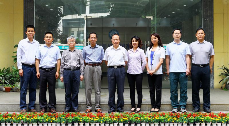 20170616-��Ӱ�����ŶӿƼ����´�ҵ�Ŷ�0h4a5340���