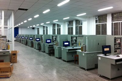 �繤����1 - ����