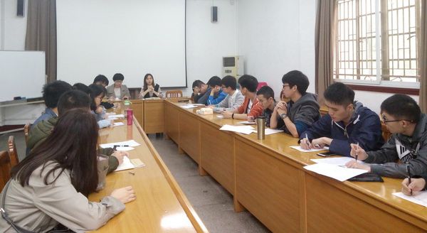 p70405-125741 - ����