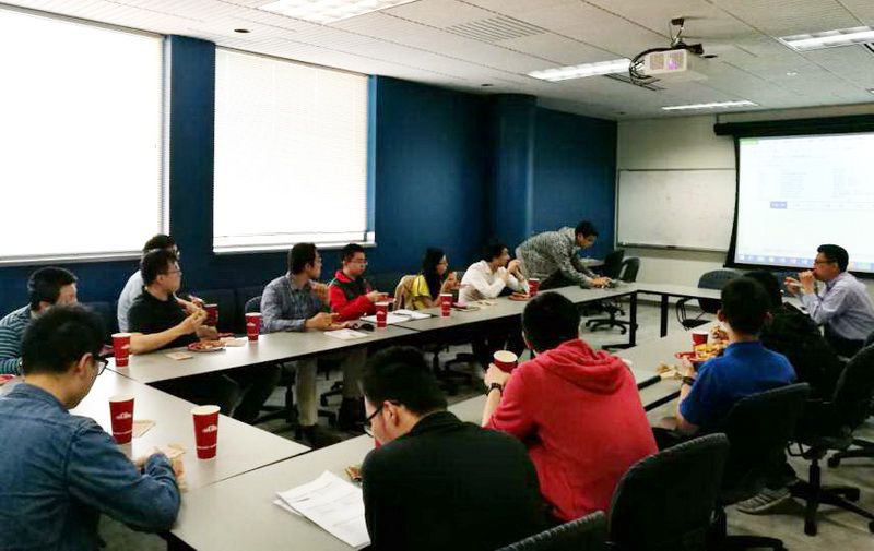 20170608-ѧԺ��λ���ڴ���ѧԺ������������ʿ (5) - ����